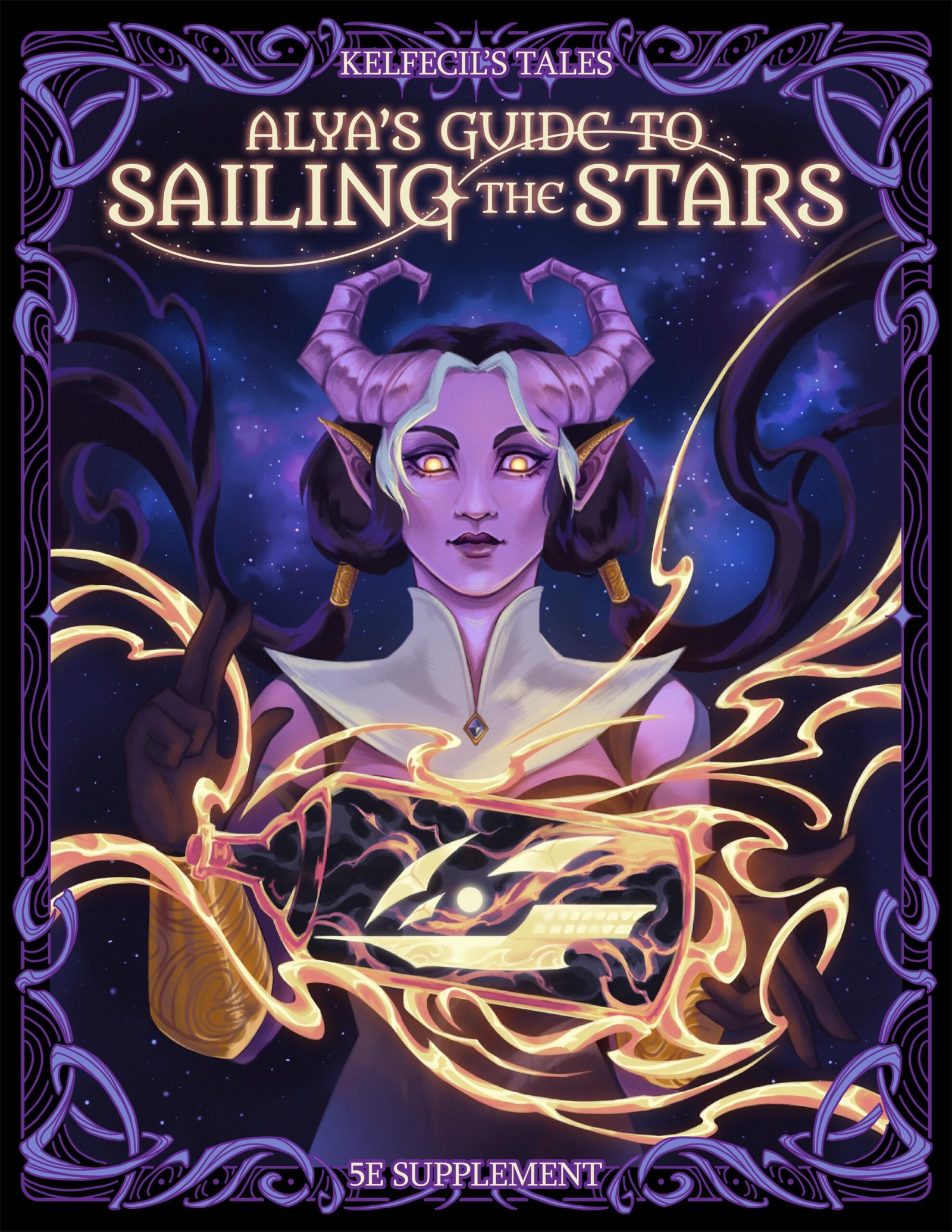 sts cover resized