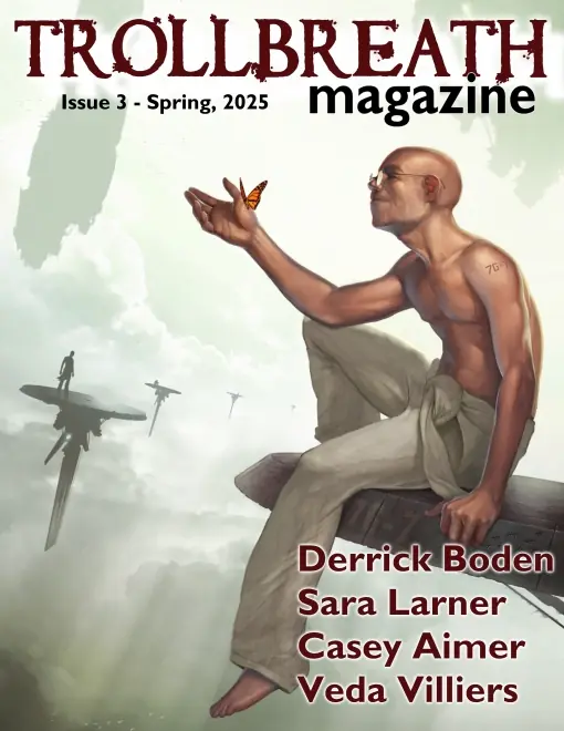 cover image web 1